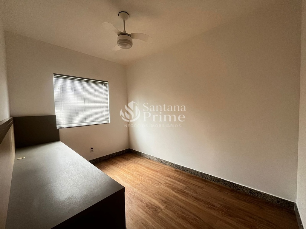 residential-/-apartment-3-quartos-70m2-santa-amelia-belo-horizonte-mg