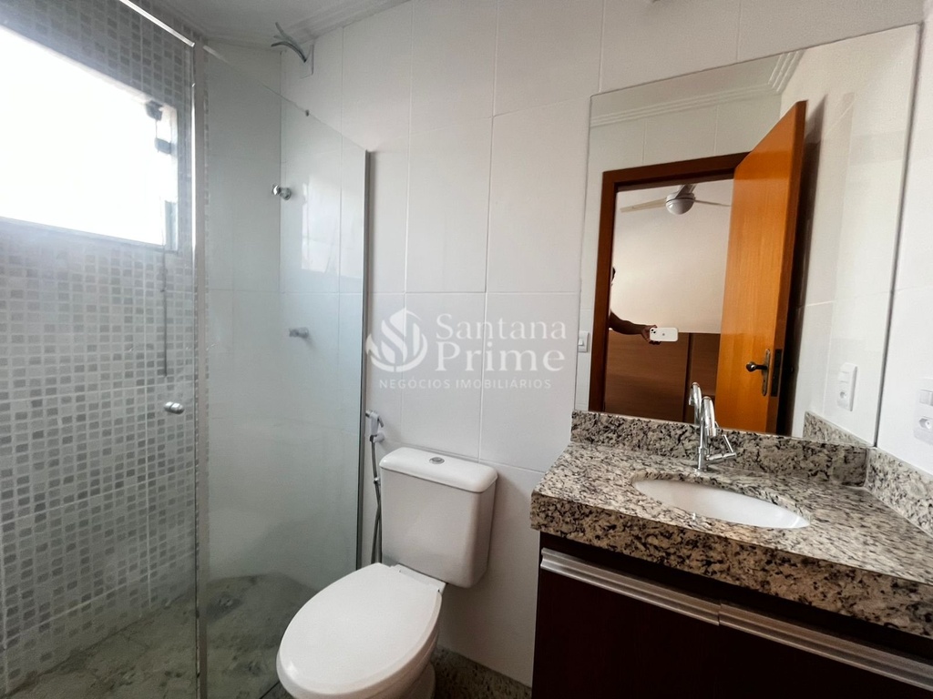 residential-/-apartment-3-quartos-70m2-santa-amelia-belo-horizonte-mg
