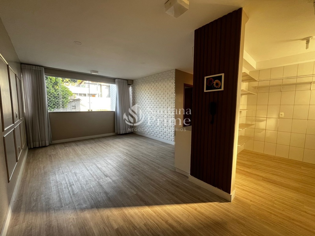 residential-/-apartment-2-quartos-65m2-santa-amelia-belo-horizonte-mg