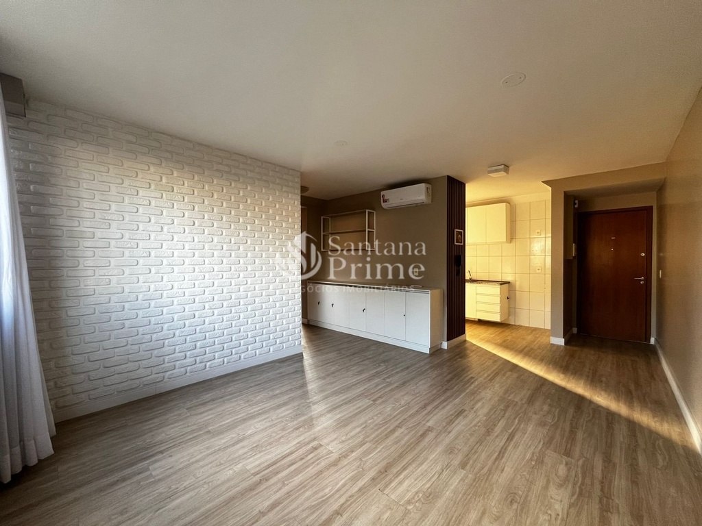 residential-/-apartment-2-quartos-65m2-santa-amelia-belo-horizonte-mg