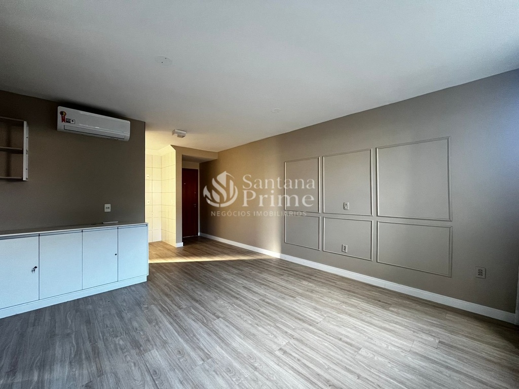 residential-/-apartment-2-quartos-65m2-santa-amelia-belo-horizonte-mg