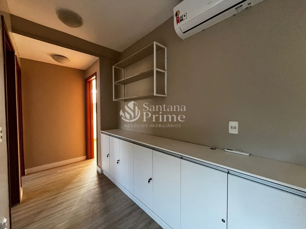residential-/-apartment-2-quartos-65m2-santa-amelia-belo-horizonte-mg