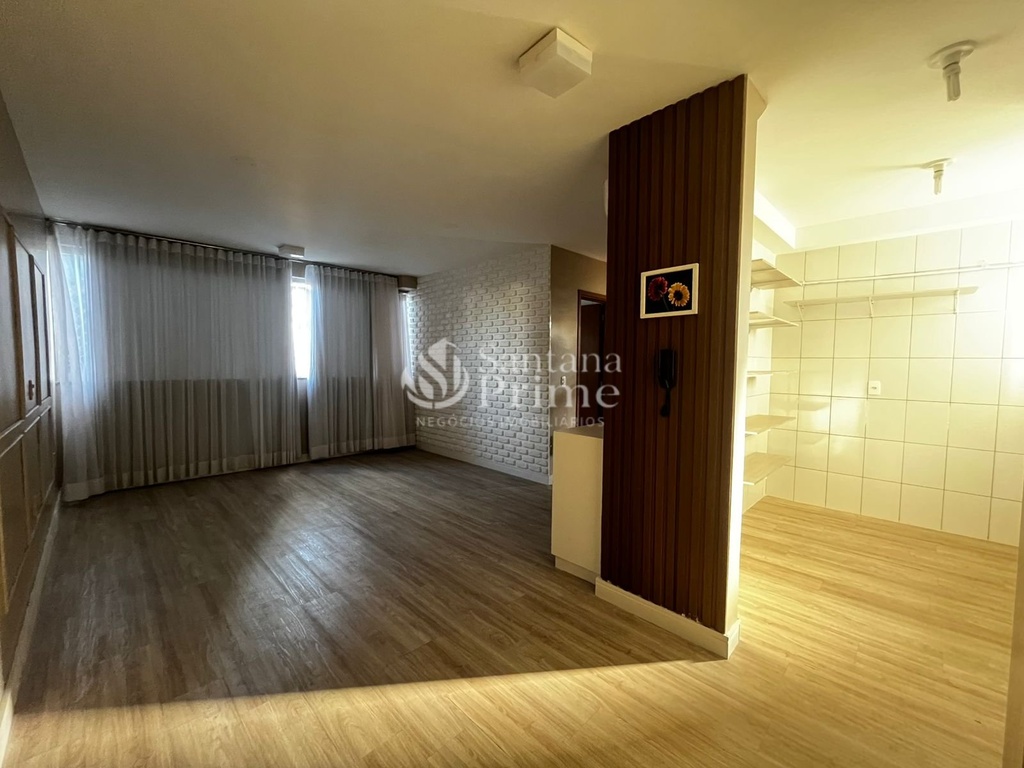 residential-/-apartment-2-quartos-65m2-santa-amelia-belo-horizonte-mg