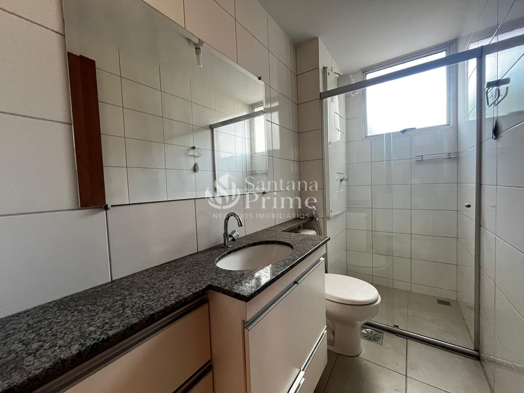 residential-/-apartment-2-quartos-65m2-santa-amelia-belo-horizonte-mg