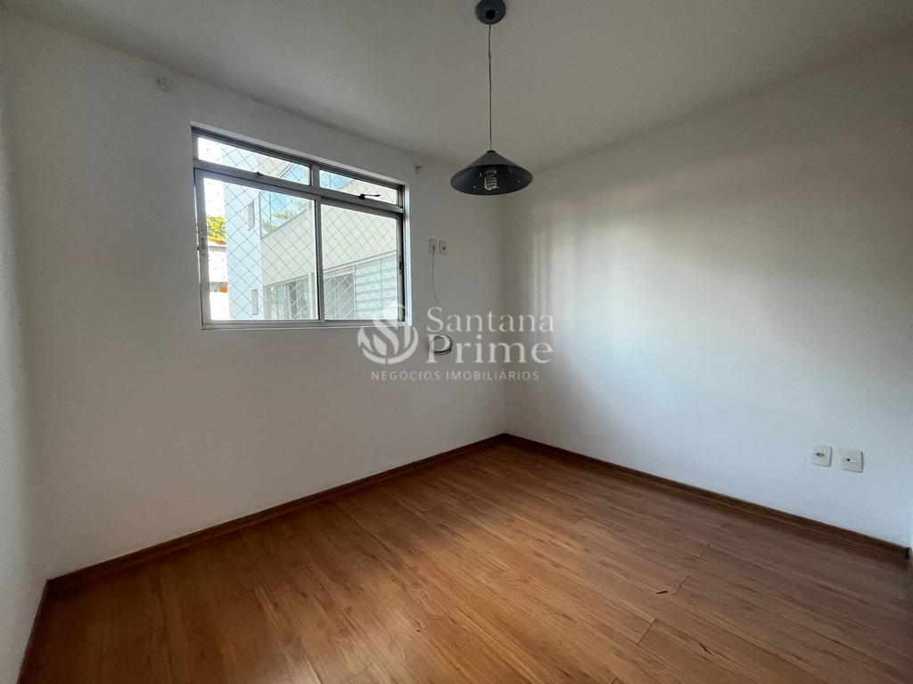 residential-/-apartment-2-quartos-65m2-santa-amelia-belo-horizonte-mg