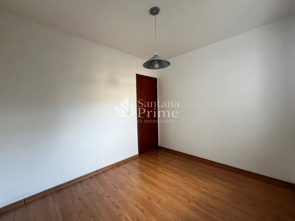 residential-/-apartment-2-quartos-65m2-santa-amelia-belo-horizonte-mg