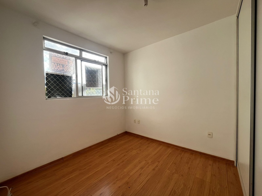 residential-/-apartment-2-quartos-65m2-santa-amelia-belo-horizonte-mg