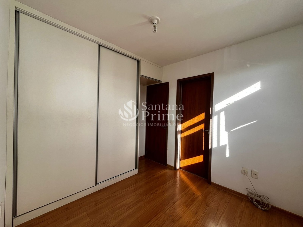 residential-/-apartment-2-quartos-65m2-santa-amelia-belo-horizonte-mg