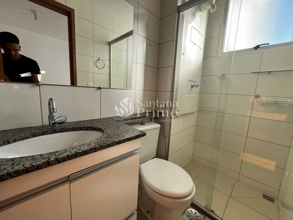 residential-/-apartment-2-quartos-65m2-santa-amelia-belo-horizonte-mg