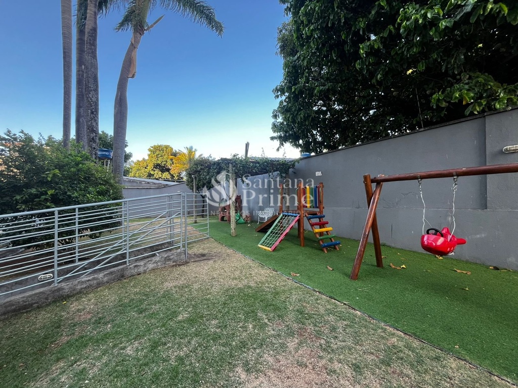 residential-/-apartment-2-quartos-65m2-santa-amelia-belo-horizonte-mg