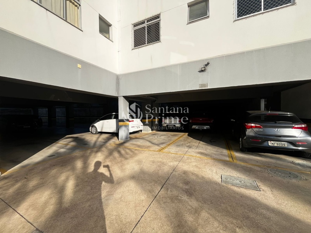 residential-/-apartment-2-quartos-65m2-santa-amelia-belo-horizonte-mg