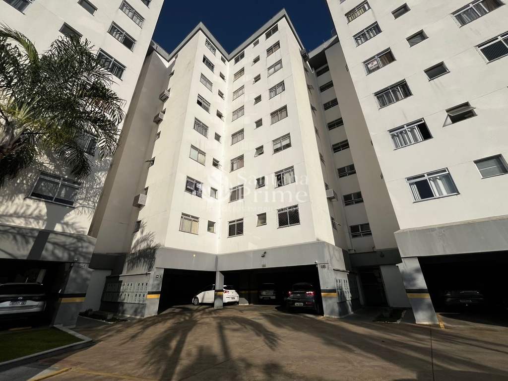 residential-/-apartment-2-quartos-65m2-santa-amelia-belo-horizonte-mg
