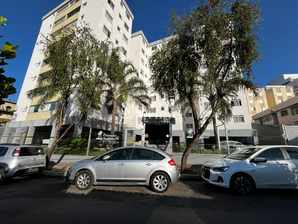 residential-/-apartment-2-quartos-65m2-santa-amelia-belo-horizonte-mg