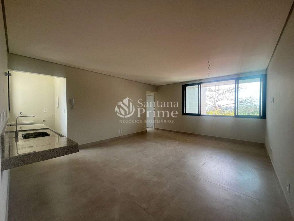 residential-/-apartment-3-quartos-75m2-itapoa-belo-horizonte-mg