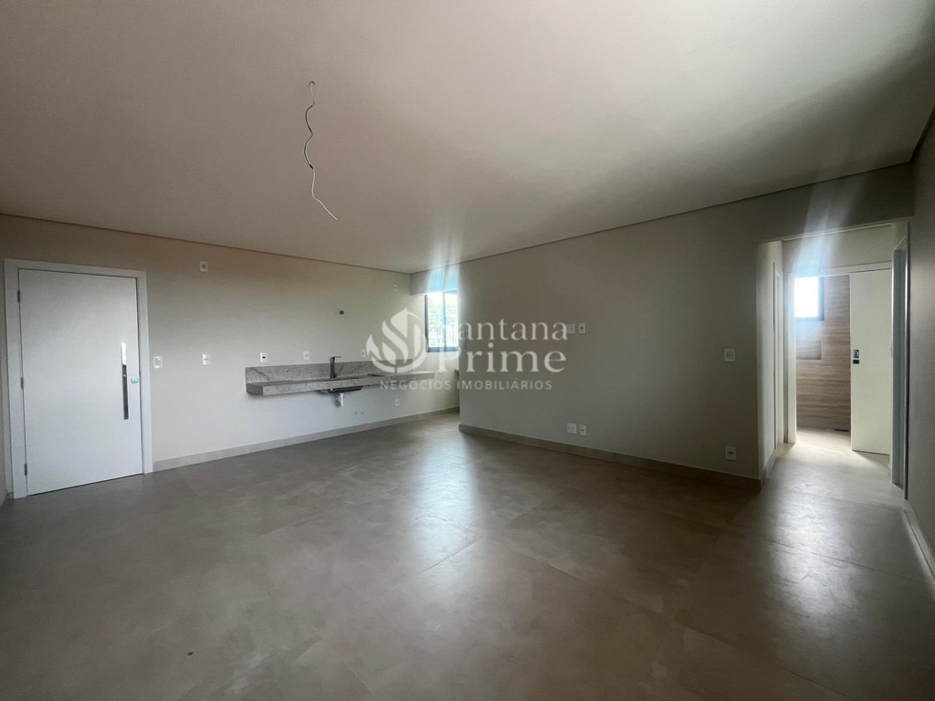 residential-/-apartment-3-quartos-75m2-itapoa-belo-horizonte-mg