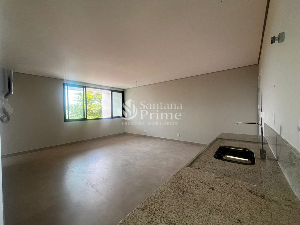 residential-/-apartment-3-quartos-75m2-itapoa-belo-horizonte-mg