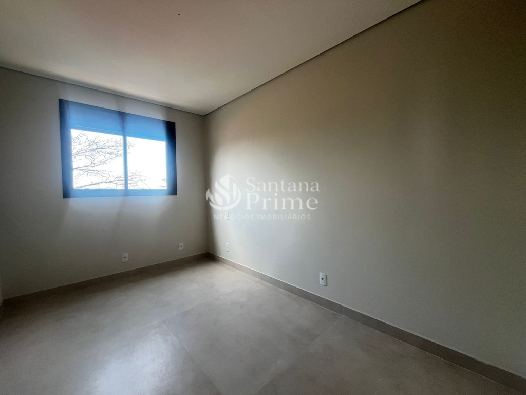 residential-/-apartment-3-quartos-75m2-itapoa-belo-horizonte-mg