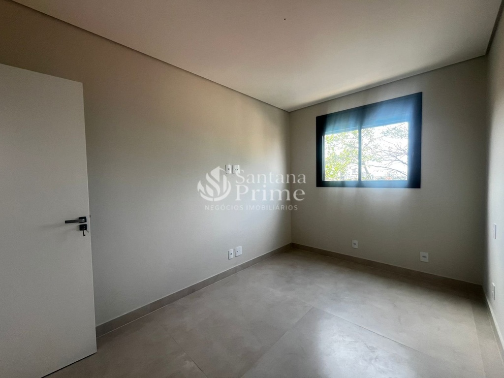 residential-/-apartment-3-quartos-75m2-itapoa-belo-horizonte-mg