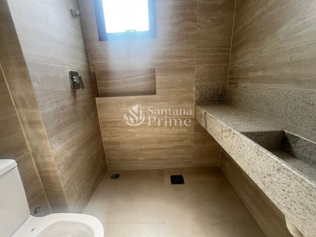 residential-/-apartment-3-quartos-75m2-itapoa-belo-horizonte-mg
