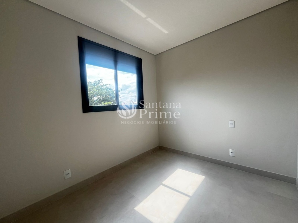 residential-/-apartment-3-quartos-75m2-itapoa-belo-horizonte-mg