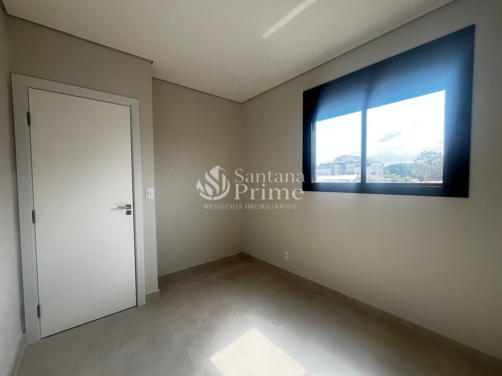 residential-/-apartment-3-quartos-75m2-itapoa-belo-horizonte-mg