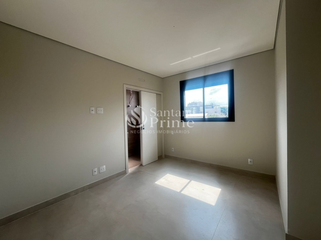 residential-/-apartment-3-quartos-75m2-itapoa-belo-horizonte-mg