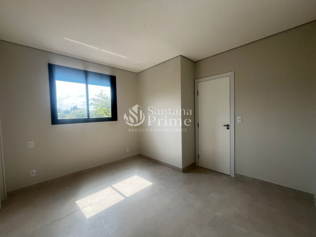 residential-/-apartment-3-quartos-75m2-itapoa-belo-horizonte-mg