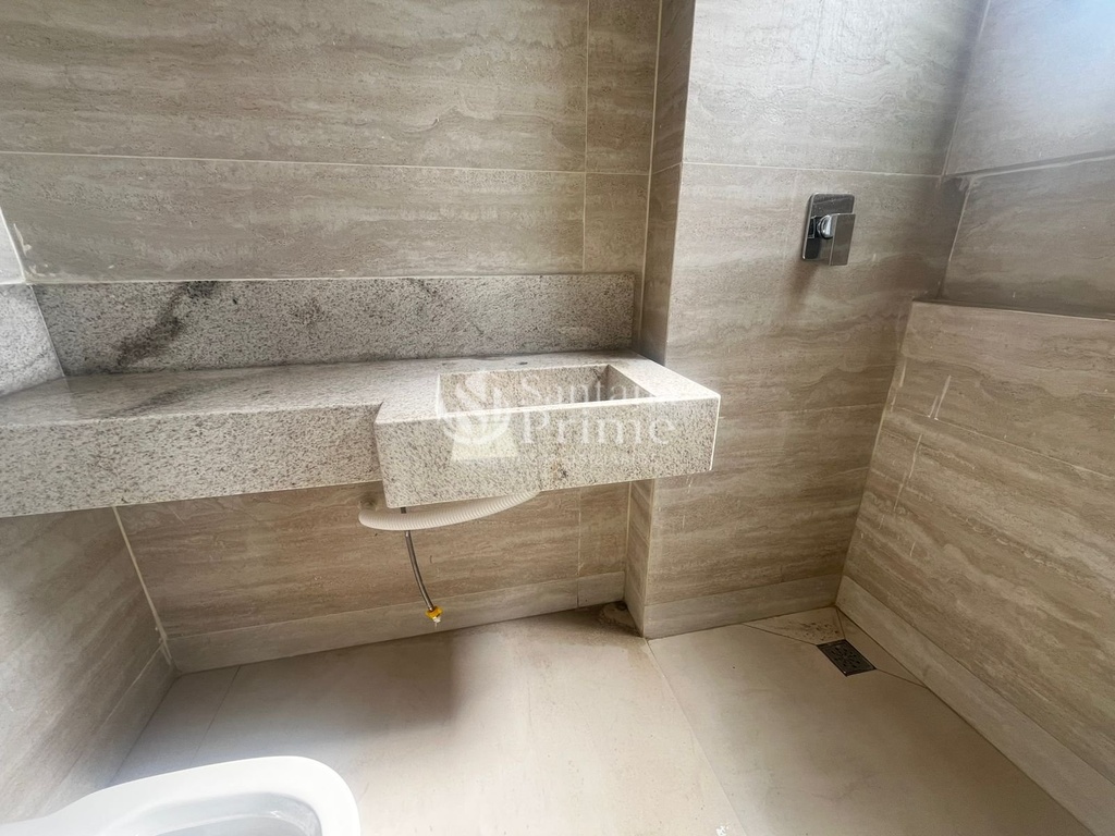 residential-/-apartment-3-quartos-75m2-itapoa-belo-horizonte-mg