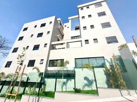 residential-/-apartment-3-quartos-75m2-itapoa-belo-horizonte-mg