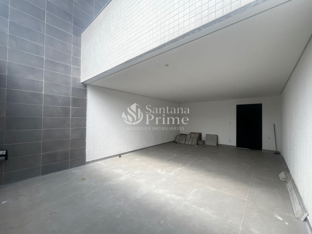 residential-/-apartment-2-quartos-55m2-itapoa-belo-horizonte-mg