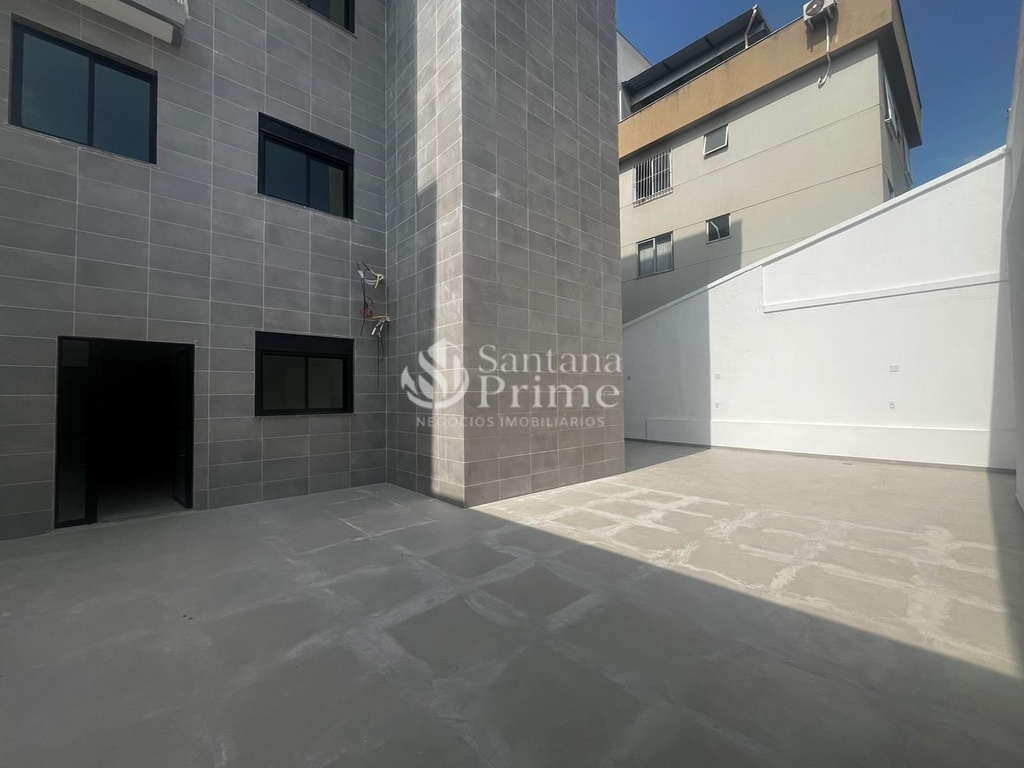 residential-/-apartment-2-quartos-55m2-itapoa-belo-horizonte-mg