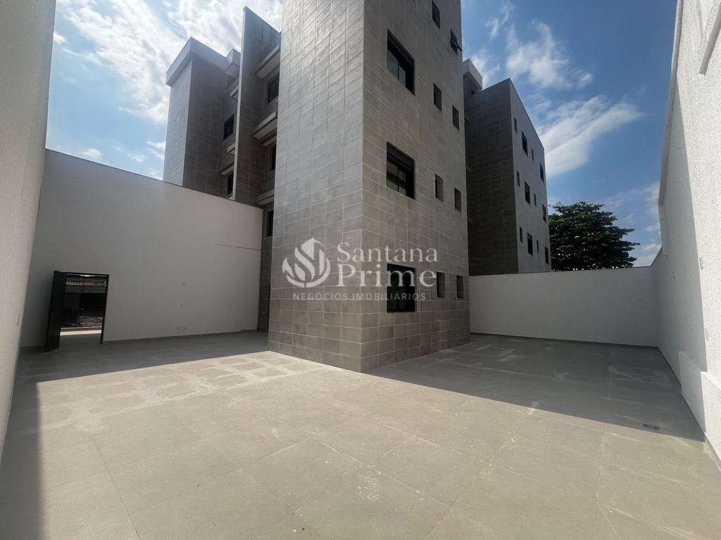 residential-/-apartment-2-quartos-55m2-itapoa-belo-horizonte-mg
