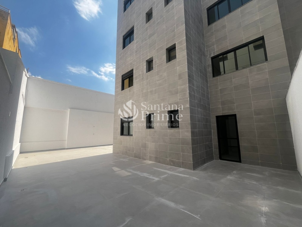 residential-/-apartment-2-quartos-55m2-itapoa-belo-horizonte-mg