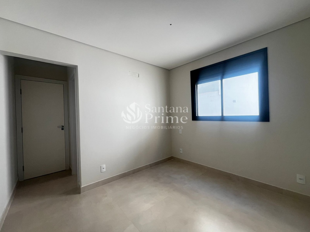 residential-/-apartment-2-quartos-55m2-itapoa-belo-horizonte-mg