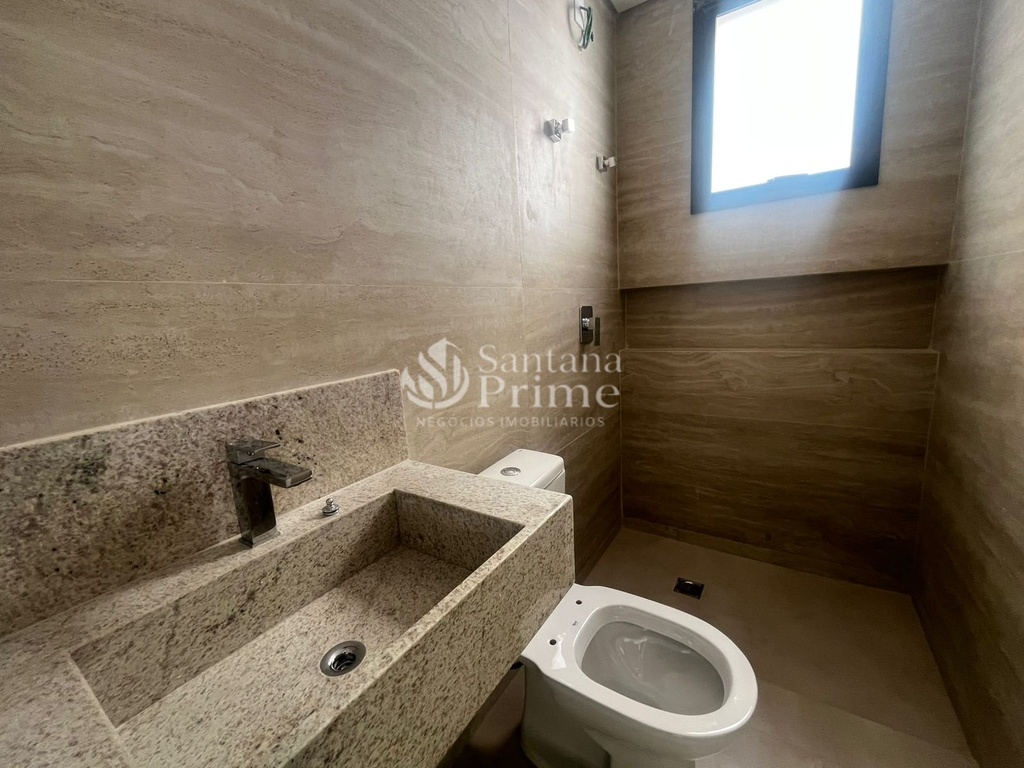 residential-/-apartment-2-quartos-55m2-itapoa-belo-horizonte-mg