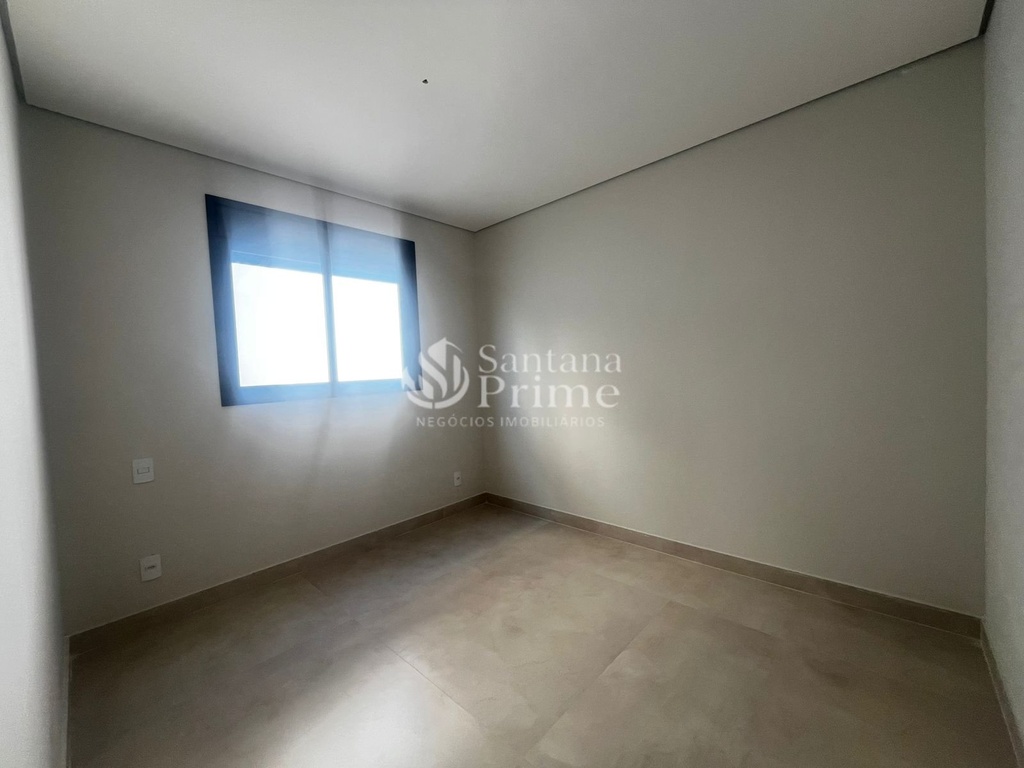 residential-/-apartment-2-quartos-55m2-itapoa-belo-horizonte-mg