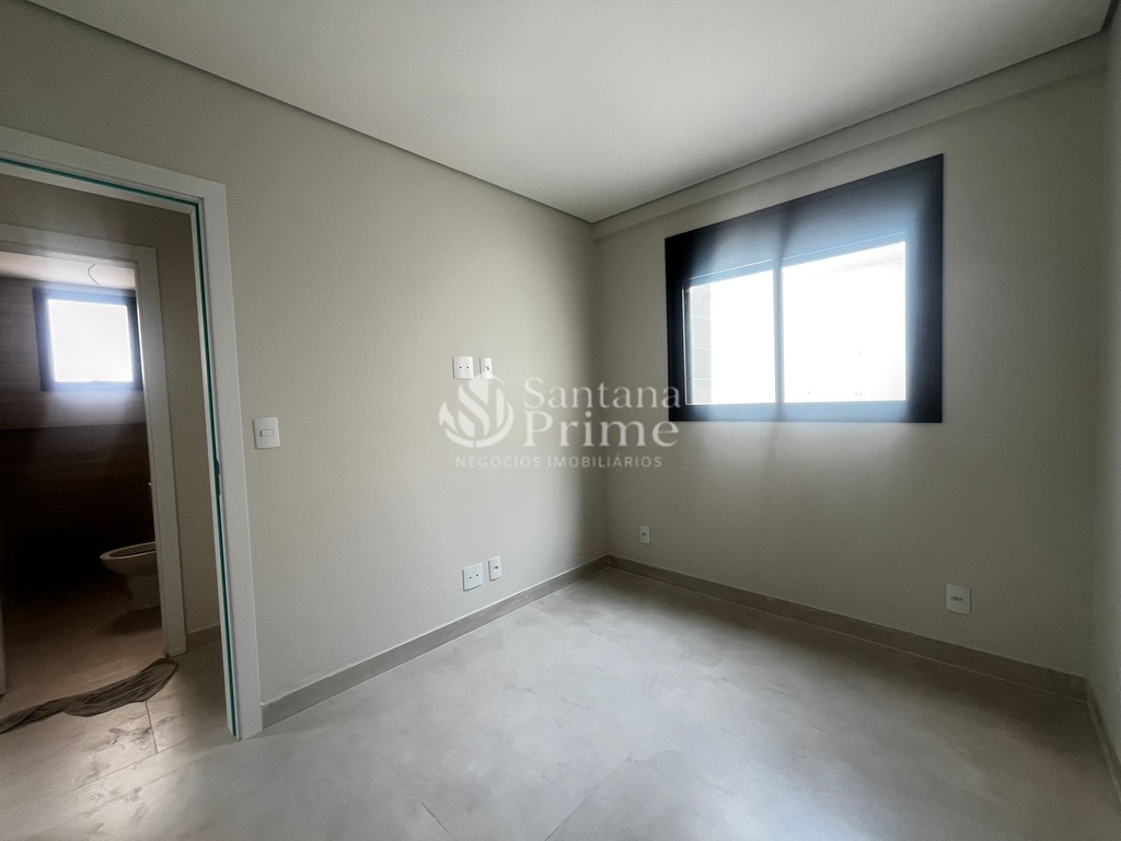 residential-/-apartment-2-quartos-55m2-itapoa-belo-horizonte-mg
