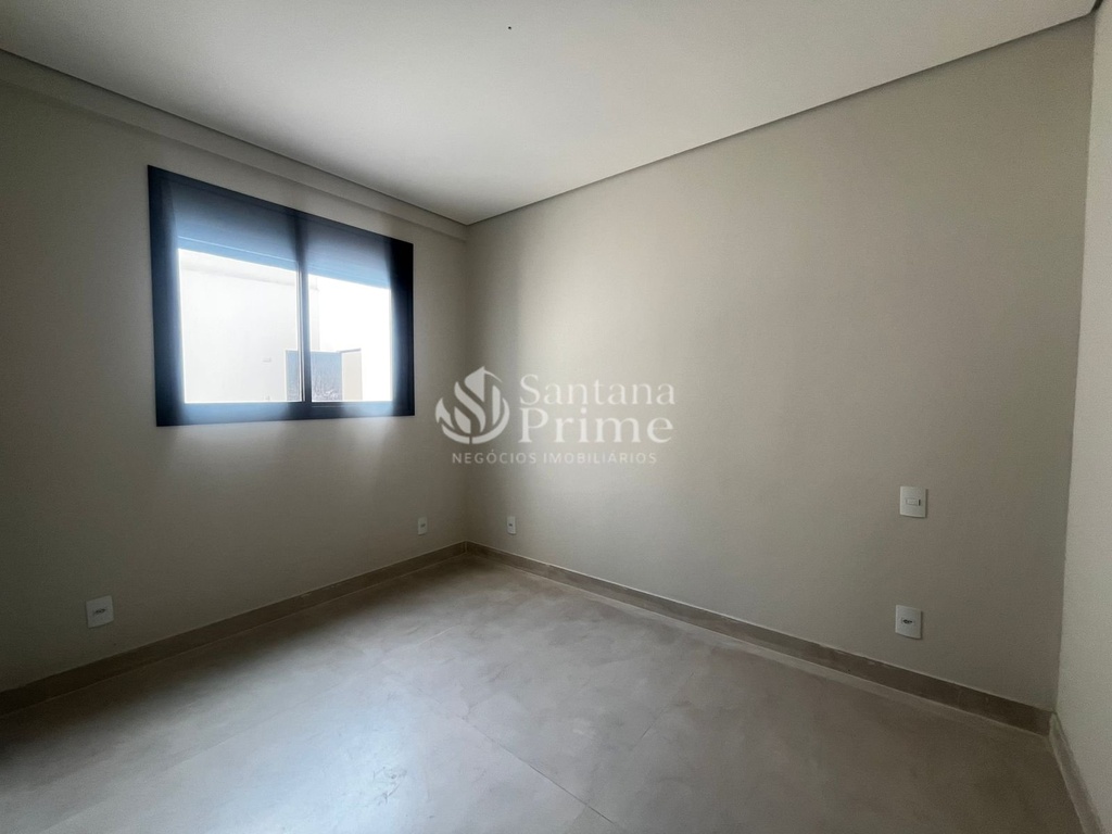 residential-/-apartment-2-quartos-55m2-itapoa-belo-horizonte-mg