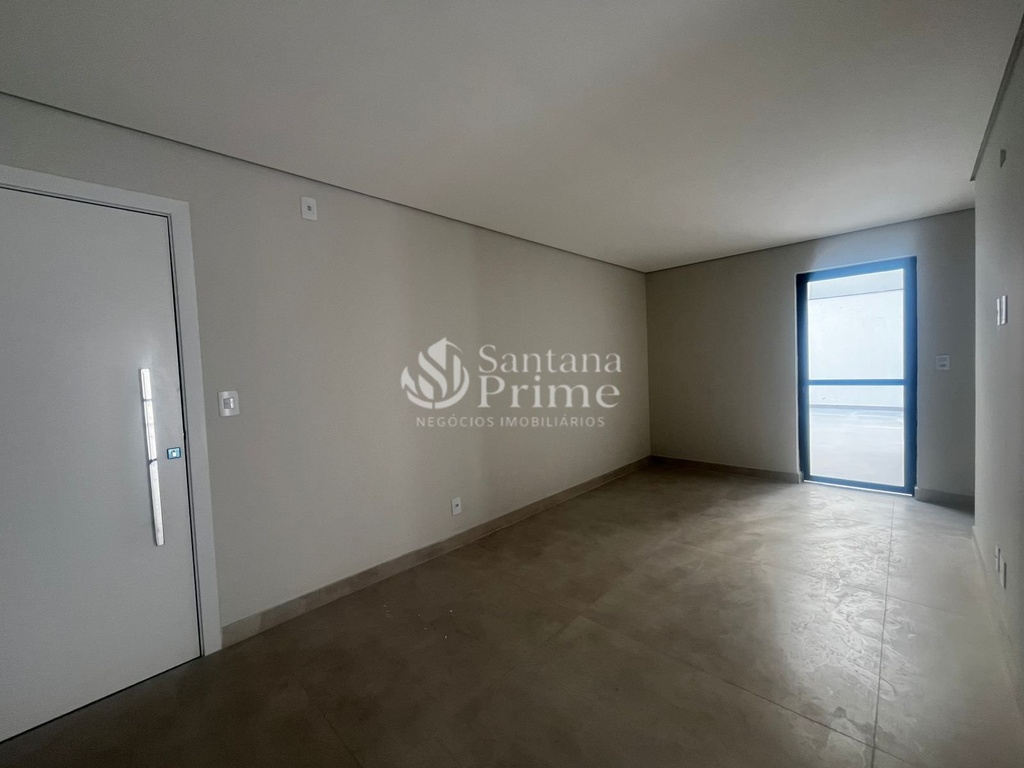 residential-/-apartment-2-quartos-55m2-itapoa-belo-horizonte-mg