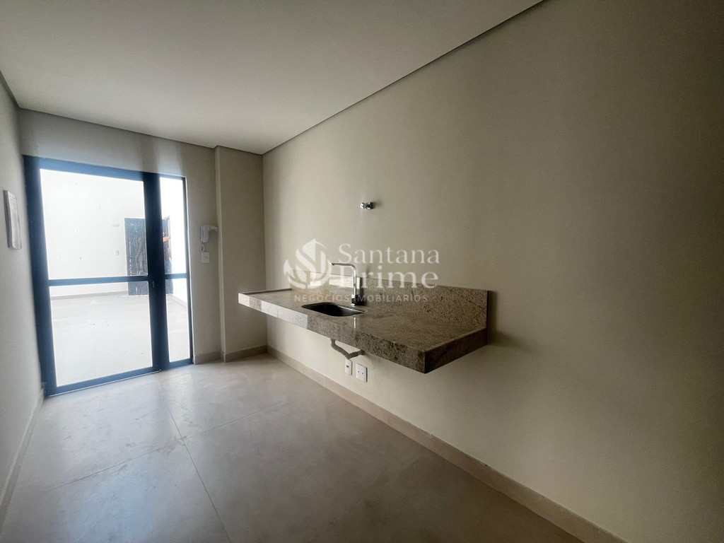 residential-/-apartment-2-quartos-55m2-itapoa-belo-horizonte-mg