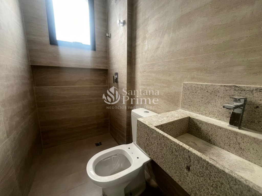 residential-/-apartment-2-quartos-55m2-itapoa-belo-horizonte-mg