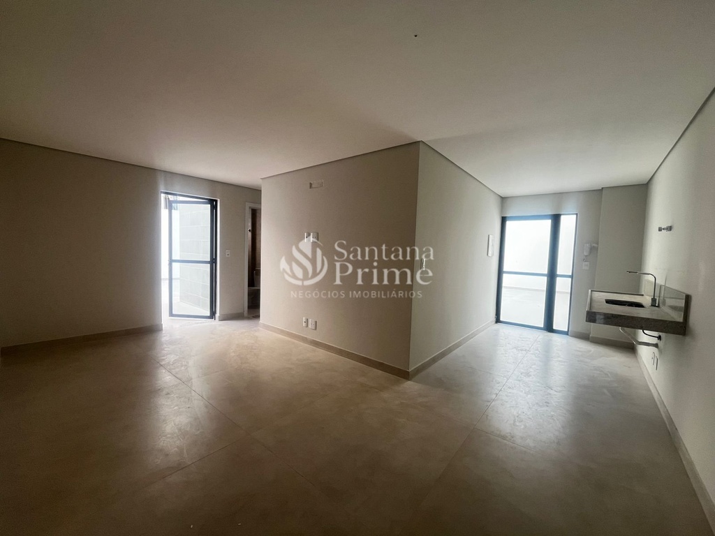 residential-/-apartment-2-quartos-55m2-itapoa-belo-horizonte-mg
