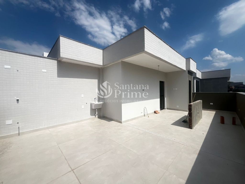 residential-/-penthouse-3-quartos-160m2-itapoa-belo-horizonte-mg