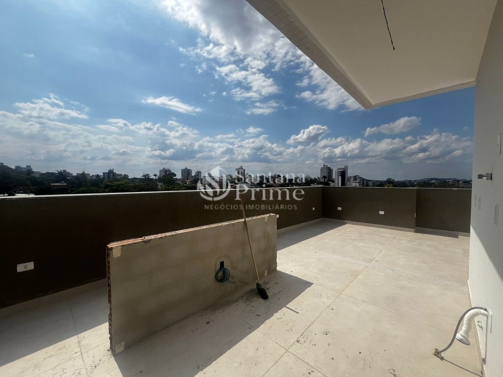residential-/-penthouse-3-quartos-160m2-itapoa-belo-horizonte-mg