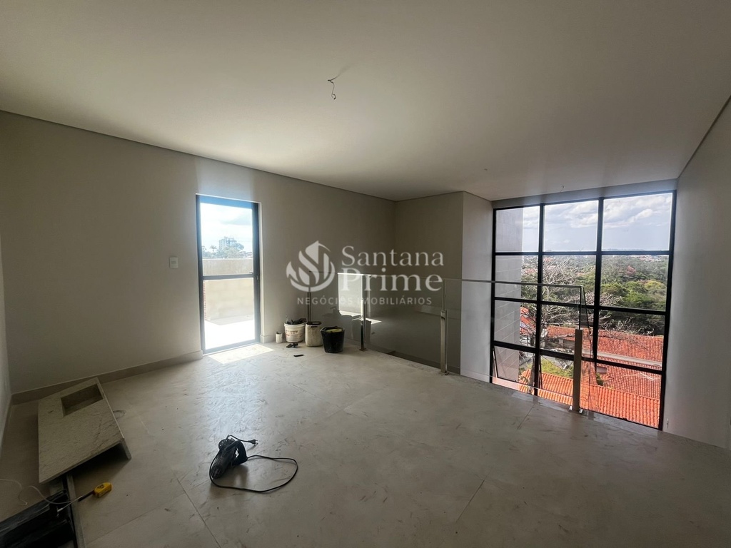 residential-/-penthouse-3-quartos-160m2-itapoa-belo-horizonte-mg