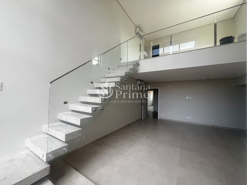 residential-/-penthouse-3-quartos-160m2-itapoa-belo-horizonte-mg