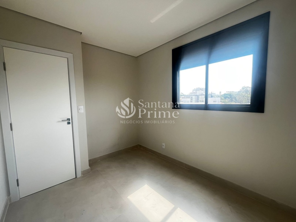 residential-/-penthouse-3-quartos-160m2-itapoa-belo-horizonte-mg