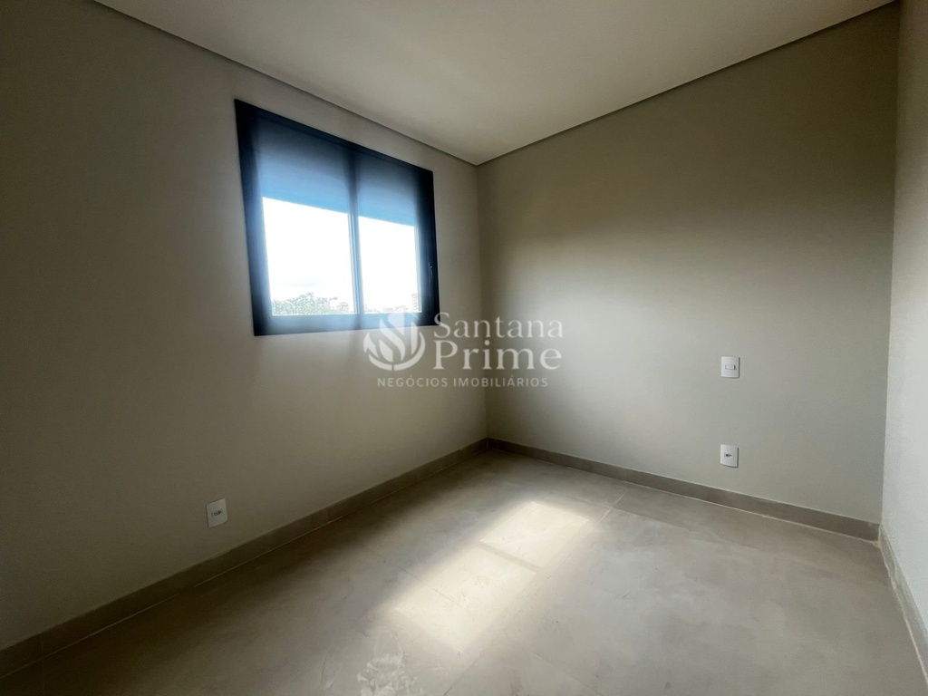 residential-/-penthouse-3-quartos-160m2-itapoa-belo-horizonte-mg