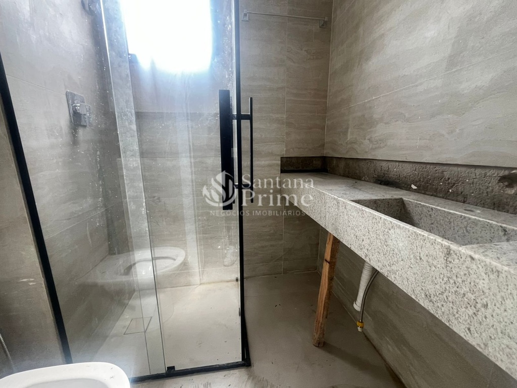 residential-/-penthouse-3-quartos-160m2-itapoa-belo-horizonte-mg