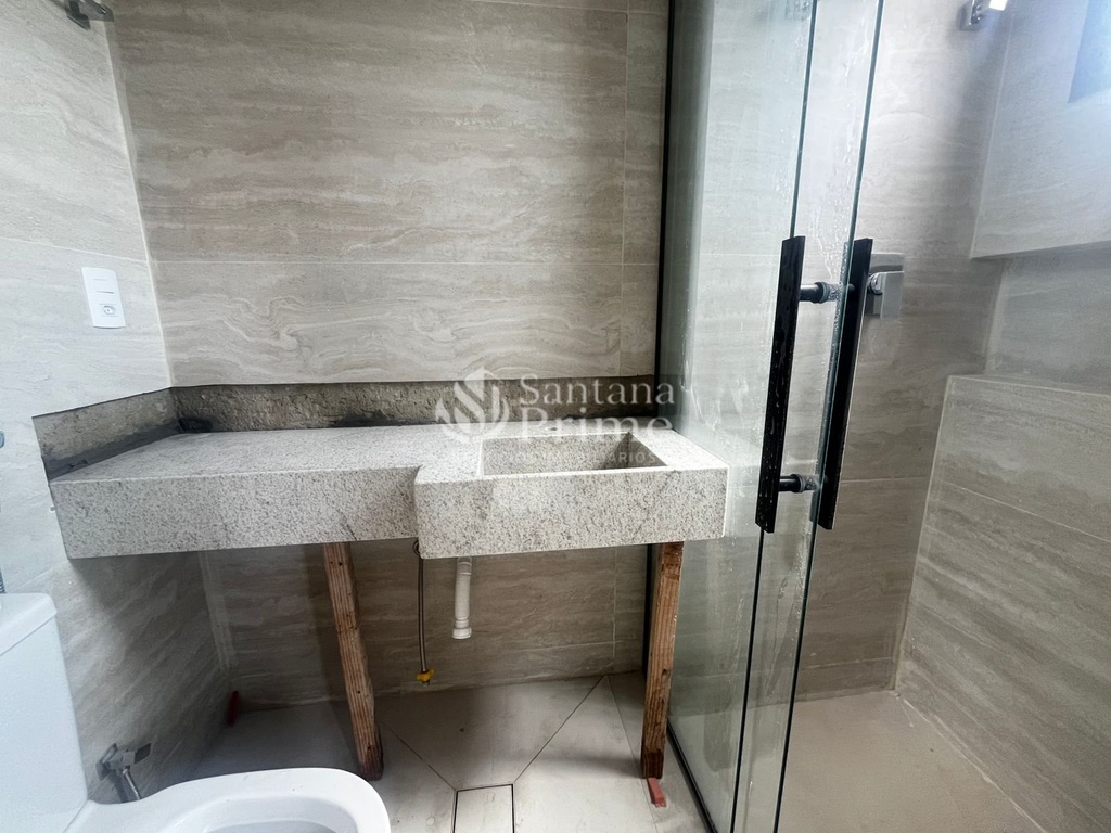 residential-/-penthouse-3-quartos-160m2-itapoa-belo-horizonte-mg